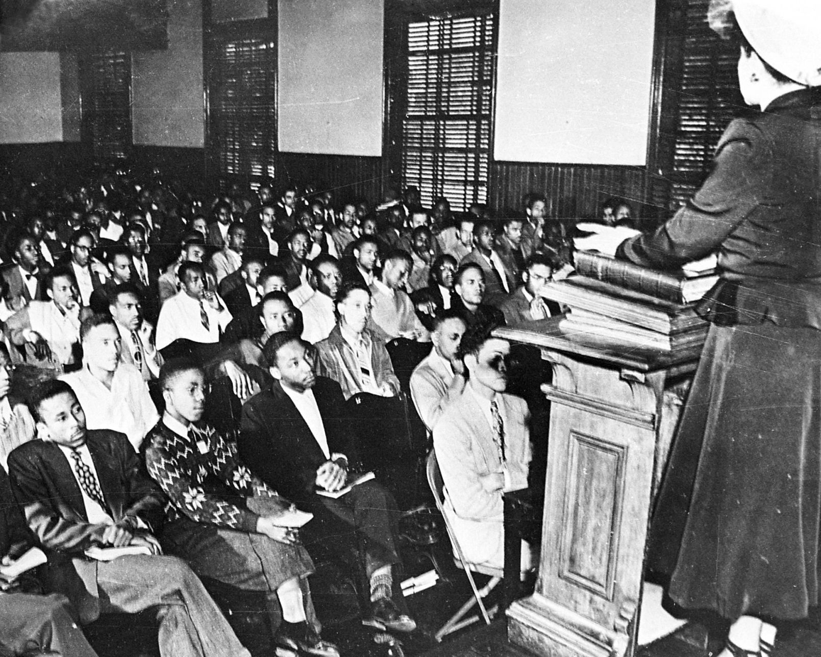 1948